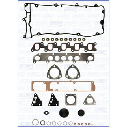 Pakkingset, cilinderkop AJUSA 53017800