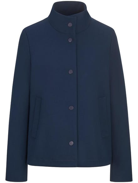 Jas Van Fuchs Schmitt blauw