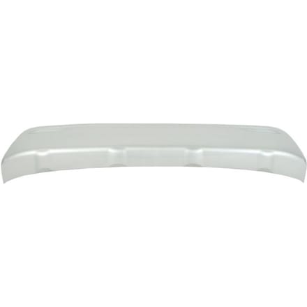 Bumper - spoiler BLIC 5511-00-3753970P