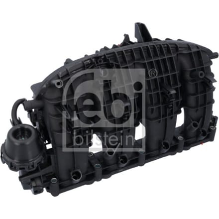 Inlaatspruitstuk FEBI BILSTEIN 183443