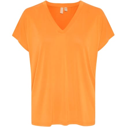 Dames-T-shirt CULTURE Drica Kajsa