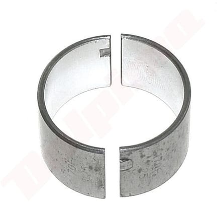 Naaldlager passend op YANMAR L 48 B +0,25mm ( 714770-23610 )