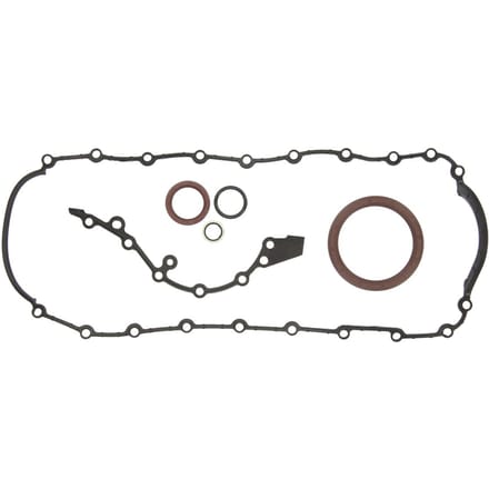Pakkingset AJUSA 54154700