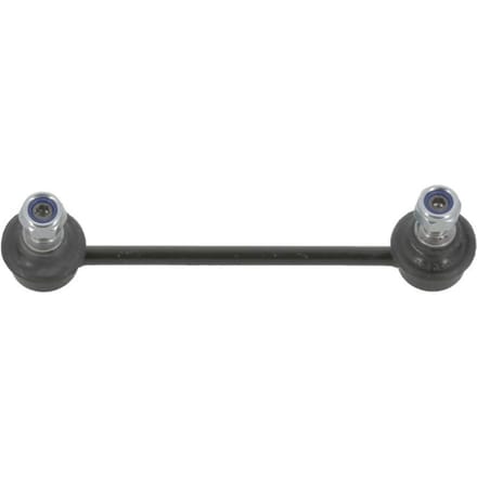 Stabilisatorstang MOOG MD-LS-3627
