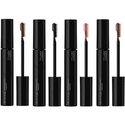 Kanebo - Kate Frameless Film Mascara BK-1 Black