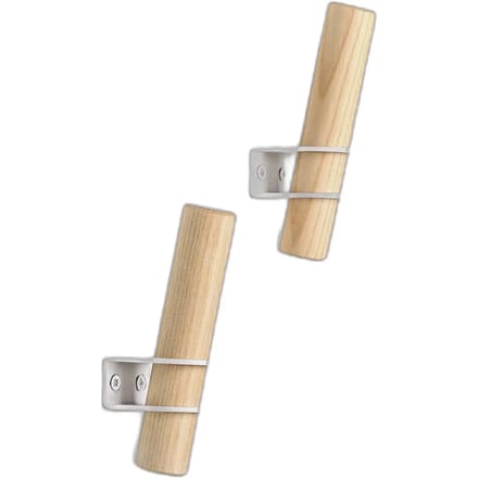 Wandmontage Emko Torch