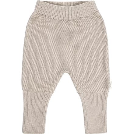Gebreide babybroek Sterntaler