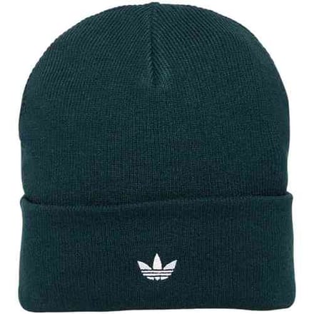 Muts adidas JZ4983