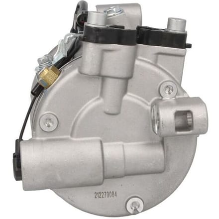 Airco-compressor BOSCH 1 986 AD1 029