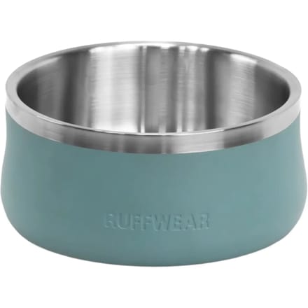 Hondenbak Ruffwear Basecamp