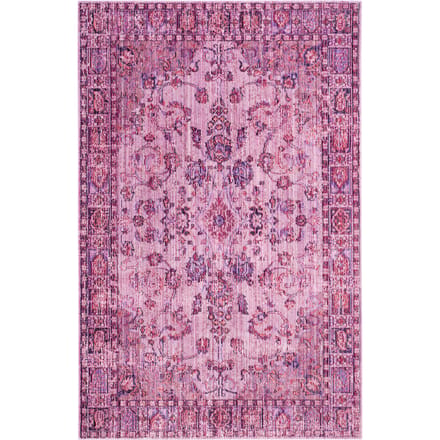 Vloerkleed Josina | Safavieh
