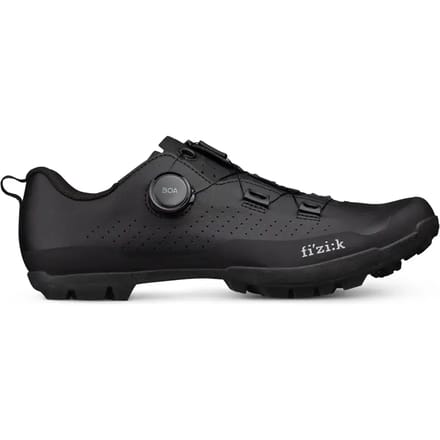 Schoenen Fizik Atlas