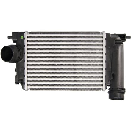 Intercooler NRF 30973