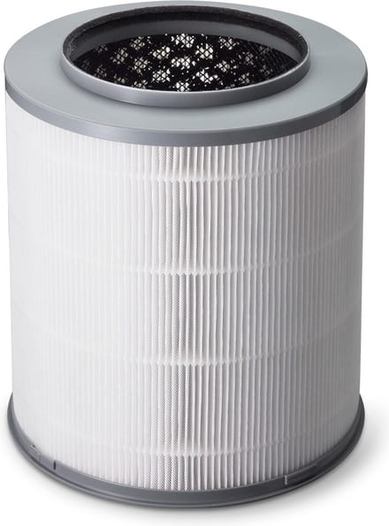 Clean Air Optima® Combinatiefilter voor Luchtreiniger CA-505 Smart