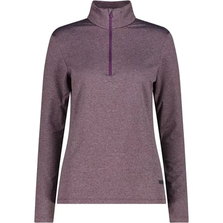 Dames coltrui van jersey CMP