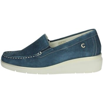 Mocassins Cinzia Soft IV6821178