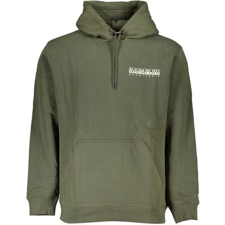 Hondenparka Napapijri Telemark