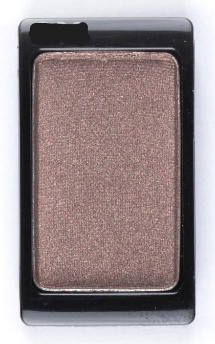 John from G Eyeshadow - 207