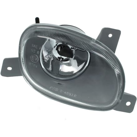 Mistlicht TYC 19-0607-05-9
