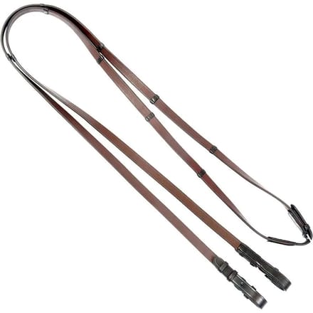 Teugels voor paarden Zaldi Biotane SLT/22-23/171