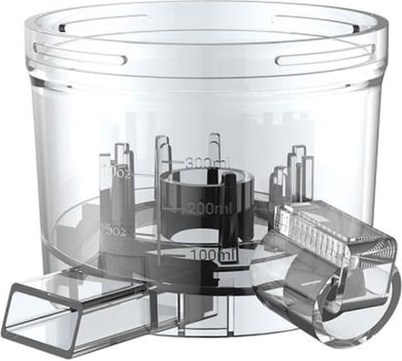 Winning Star ST-5598 - Sapcentrifuge - 150W - 0.3L