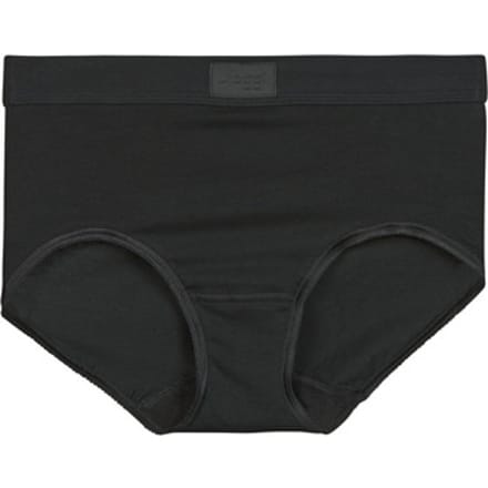 Sloggi   Slips Double Comfort T Maxi PACK DE 2