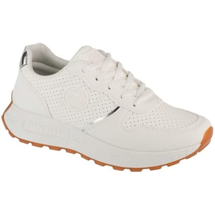 Lage Sneakers Big Star RR274487