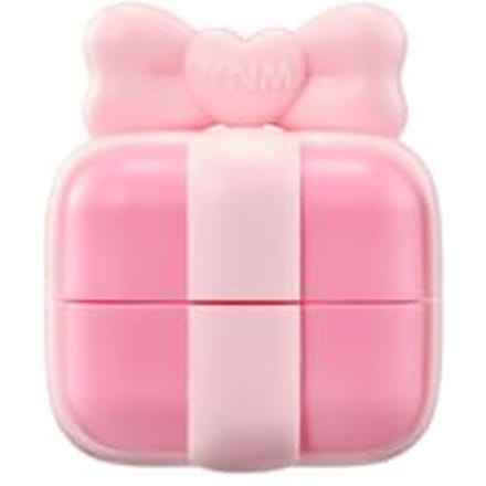 YNM - Sugar Lip Scrub 8g