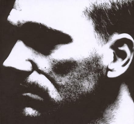 Theo Maassen - Tegen beter weten in (2 CD)