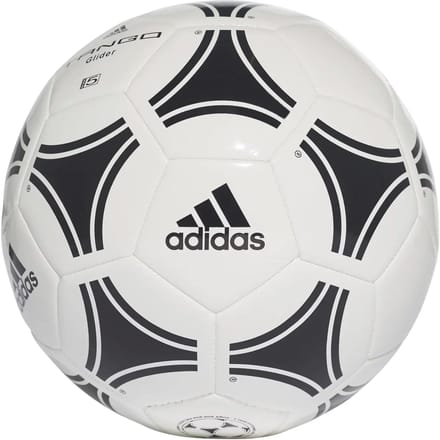 Adidas Performance Tango Glider Bal - Unisex - Wit