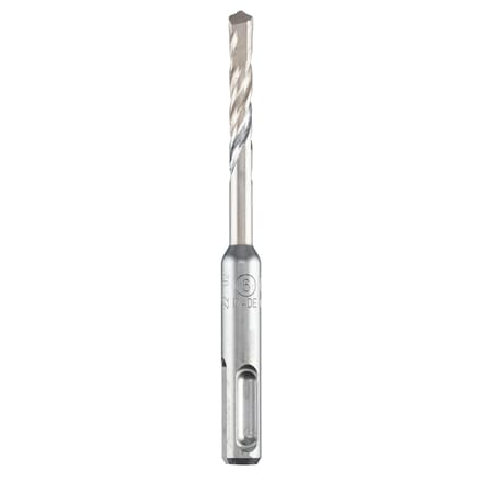 Irwin Speed Hammer - Betonboor - 6x110mm - SDS Plus - Hoge Precisie