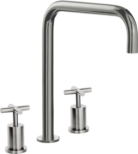 Lanesto Urban Brooklyn haaks Gold / Goud