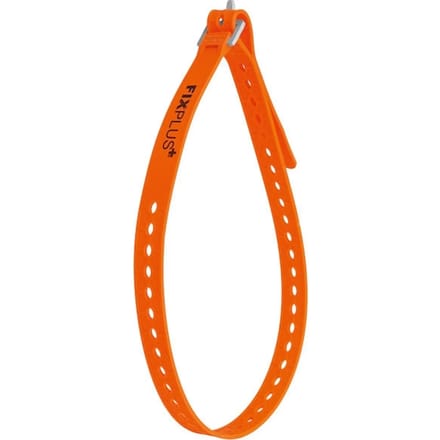 Rubber spanband Fixplus