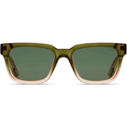 Komono Bobby Pacific Sunset Zonnebril