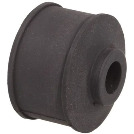 Huls, schokdemper TEDGUM TED66783