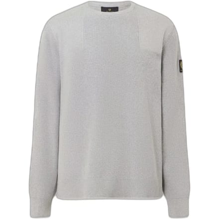 Sweatshirt Belstaff Commander Jumper