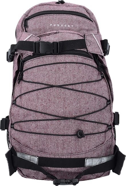 Forvert Nieuwe Louis rugzak 50 cm