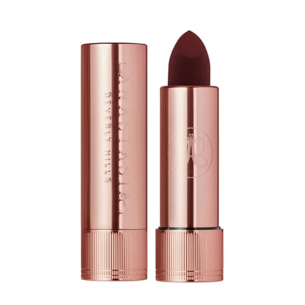 Anastasia Beverly Hills - Matte Lipstick Lipstick Berry Mocha