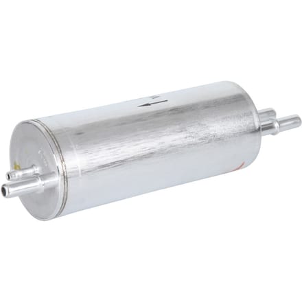 Brandstoffilter MANN-FILTER WK 513/3
