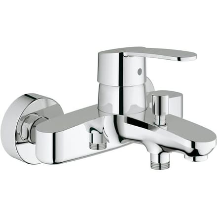 Grohe Eurostyle Cosmopolitan single-lever bath mixer 33591002