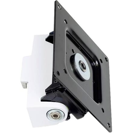 Screen Table Support Ergotron 98-540-216