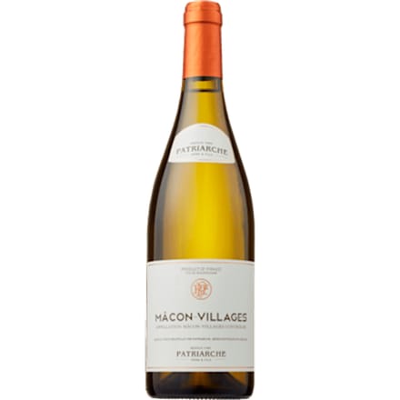Macon Villages