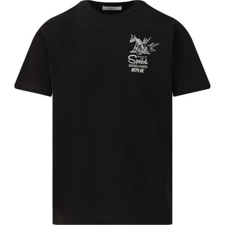 Replay T-shirt
