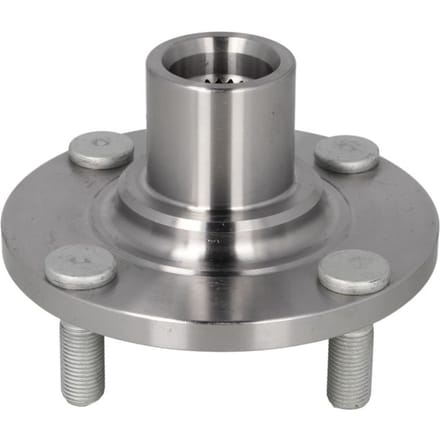 Wielnaaf BTA H58001BTA