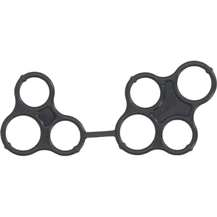 Pakking, oliepomp ELRING 878.170