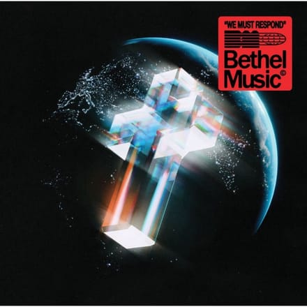 Bethel Music - We Must Respond (Live) (2 CD)