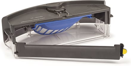 iRobot Kit filter and side brush serie 700
