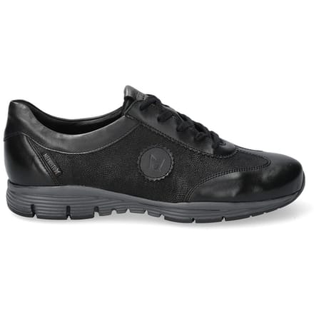 Lage Sneakers Mephisto YAEL