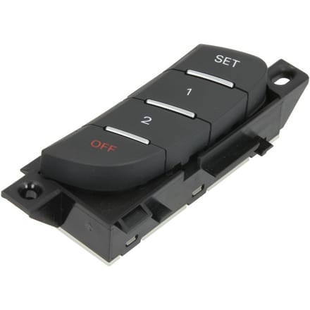 Klep, zithoogteverstelling VEMO V10-73-0380