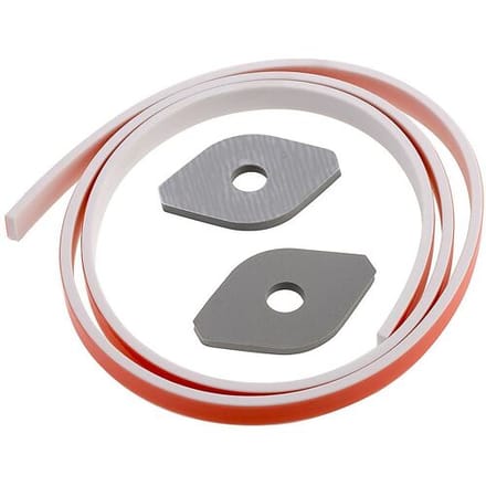LAUFEN Sound insulation set for EasyFit for M12 H8926950000001